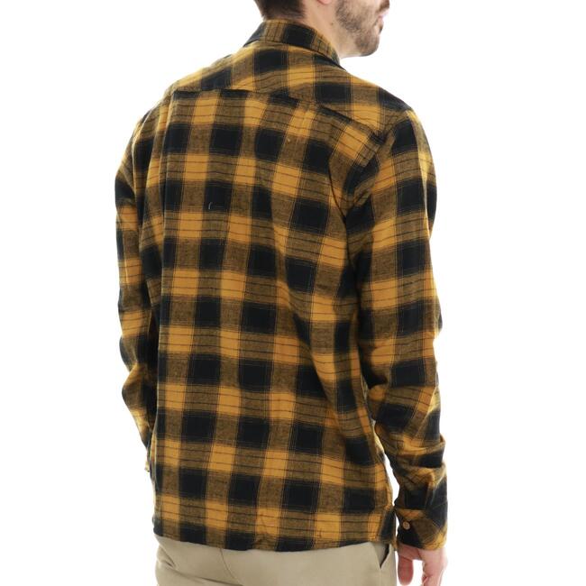 CAMICIA RYE SOLID - Mad Fashion | img vers.650x/